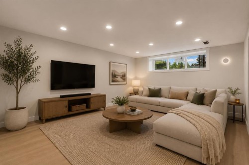 3410 30A Avenue Se, Calgary, AB 