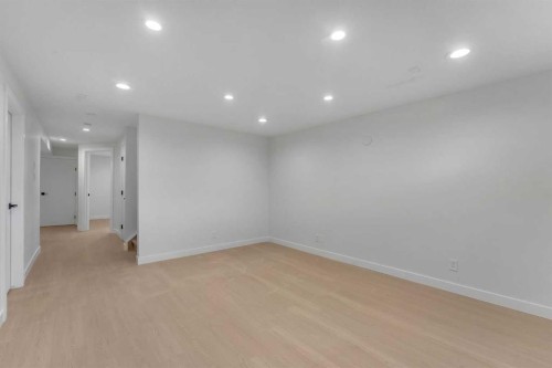 3410 30A Avenue Se, Calgary, AB 