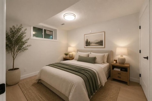 3410 30A Avenue Se, Calgary, AB 