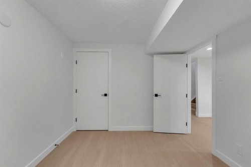 3410 30A Avenue Se, Calgary, AB 