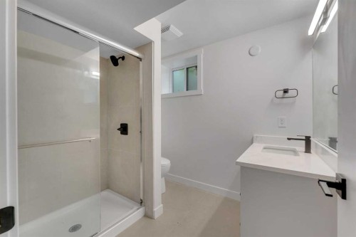 3410 30A Avenue Se, Calgary, AB 
