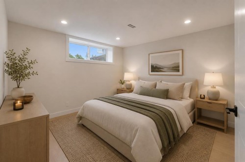 3410 30A Avenue Se, Calgary, AB 