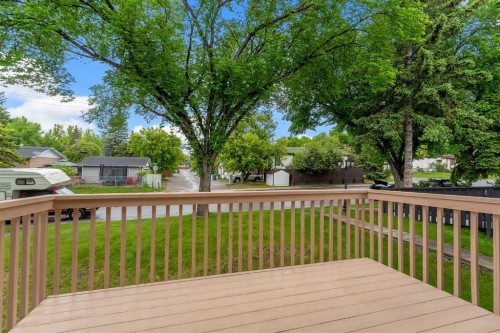 3410 30A Avenue Se, Calgary, AB 