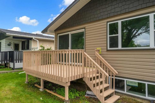 3410 30A Avenue Se, Calgary, AB 