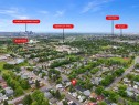 3410 30A Avenue Se, Calgary, AB 