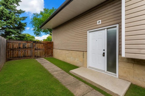 3410 30A Avenue Se, Calgary, AB 