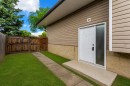 3410 30A Avenue Se, Calgary, AB 
