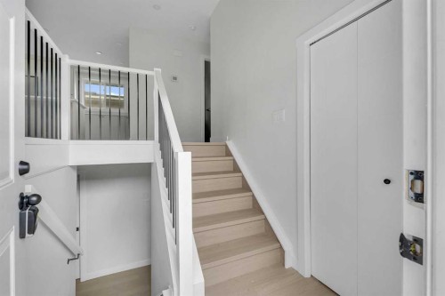 3410 30A Avenue Se, Calgary, AB 