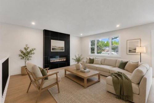 3410 30A Avenue Se, Calgary, AB 