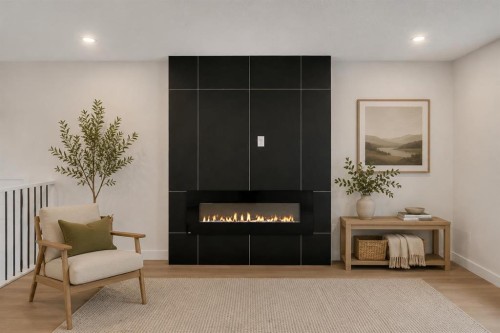 3410 30A Avenue Se, Calgary, AB 