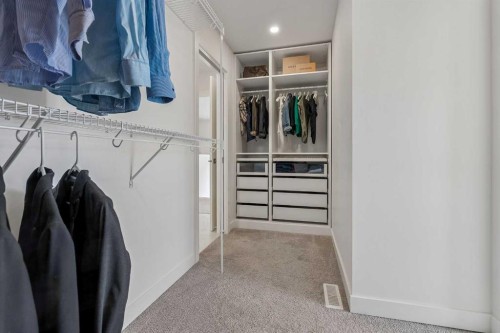 35 Mahogany Park Se, Calgary, AB 