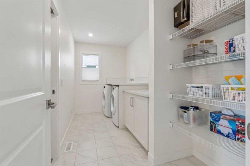 35 Mahogany Park Se, Calgary, AB 