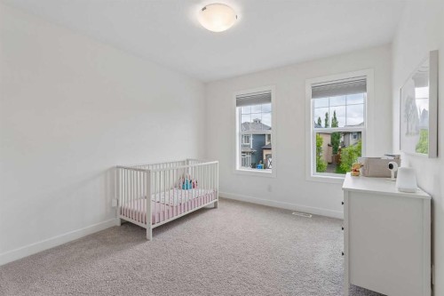 35 Mahogany Park Se, Calgary, AB 