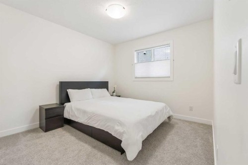 35 Mahogany Park Se, Calgary, AB 