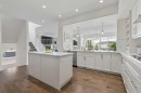 35 Mahogany Park Se, Calgary, AB 