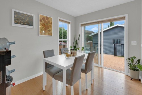 80 Auburn Crest Lane Se, Calgary, AB 
