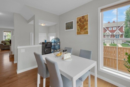 80 Auburn Crest Lane Se, Calgary, AB 