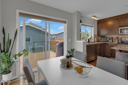 80 Auburn Crest Lane Se, Calgary, AB 