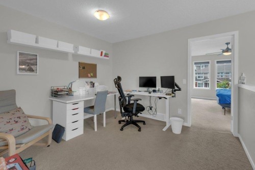 80 Auburn Crest Lane Se, Calgary, AB 