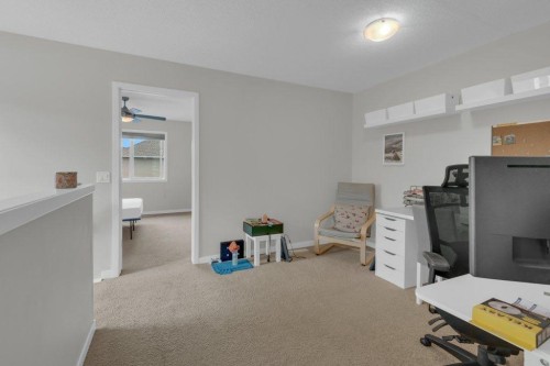 80 Auburn Crest Lane Se, Calgary, AB 