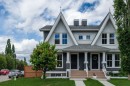 80 Auburn Crest Lane Se, Calgary, AB 