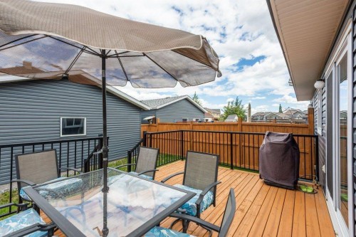 80 Auburn Crest Lane Se, Calgary, AB 