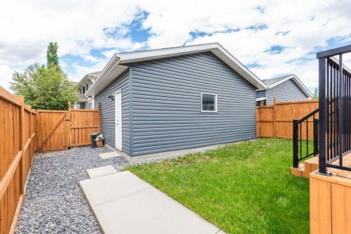 80 Auburn Crest Lane Se, Calgary, AB 