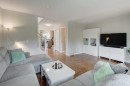80 Auburn Crest Lane Se, Calgary, AB 