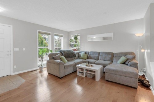 80 Auburn Crest Lane Se, Calgary, AB 
