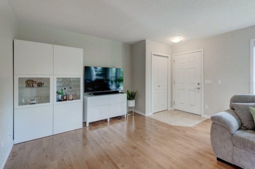 80 Auburn Crest Lane Se, Calgary, AB 