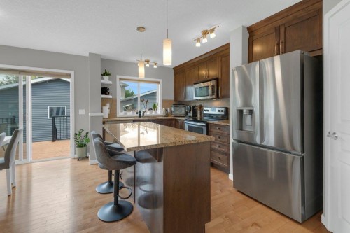 80 Auburn Crest Lane Se, Calgary, AB 