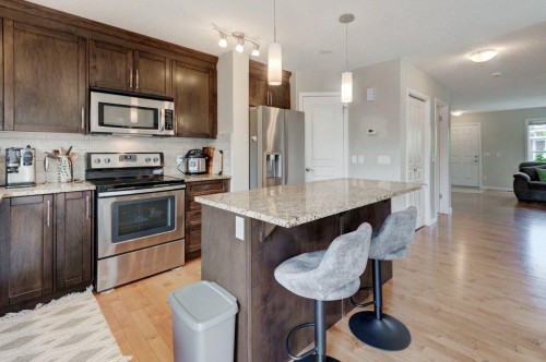 80 Auburn Crest Lane Se, Calgary, AB 