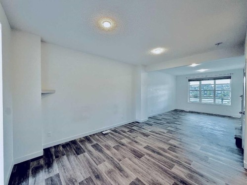 189 Carringvue Way Nw, Calgary, AB 
