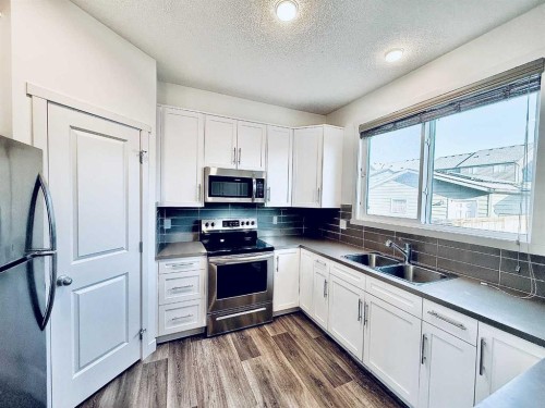 189 Carringvue Way Nw, Calgary, AB 