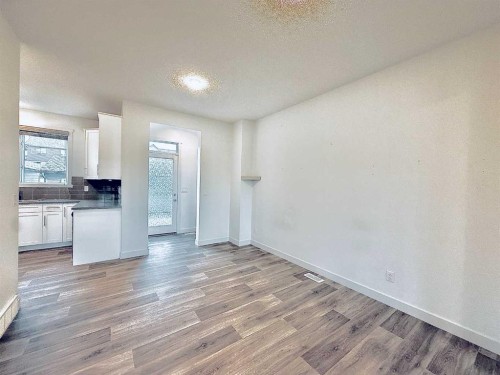 189 Carringvue Way Nw, Calgary, AB 