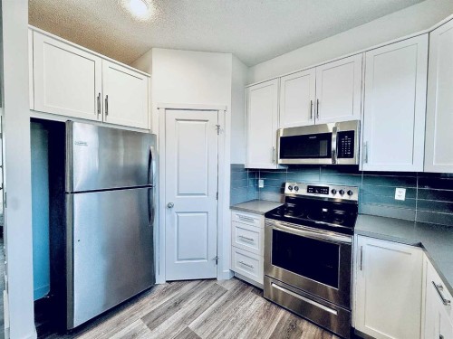 189 Carringvue Way Nw, Calgary, AB 