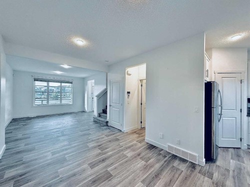 189 Carringvue Way Nw, Calgary, AB 