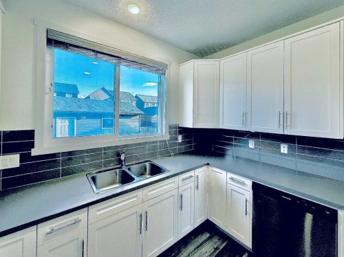 189 Carringvue Way Nw, Calgary, AB 