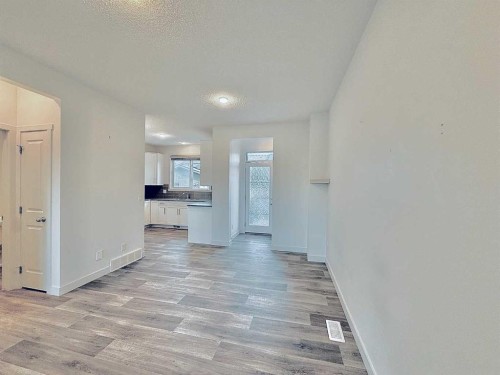 189 Carringvue Way Nw, Calgary, AB 