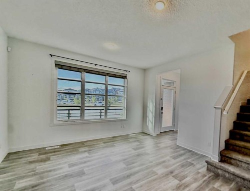 189 Carringvue Way Nw, Calgary, AB 