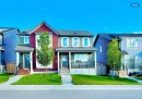 189 Carringvue Way Nw, Calgary, AB 