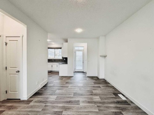 189 Carringvue Way Nw, Calgary, AB 