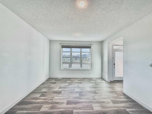 189 Carringvue Way Nw, Calgary, AB 