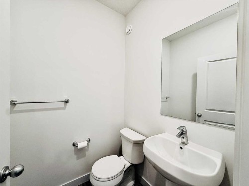 189 Carringvue Way Nw, Calgary, AB 