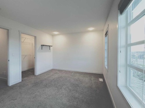 189 Carringvue Way Nw, Calgary, AB 