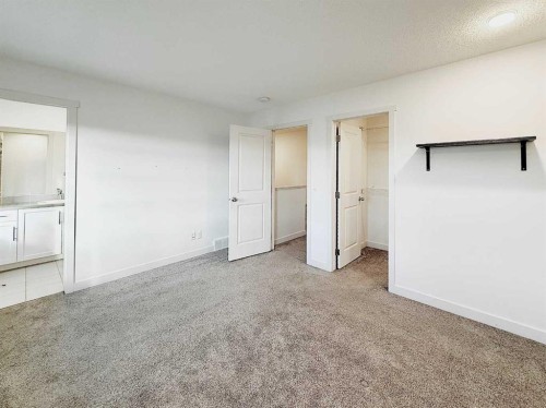 189 Carringvue Way Nw, Calgary, AB 