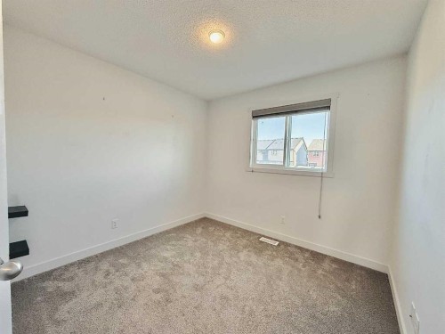 189 Carringvue Way Nw, Calgary, AB 