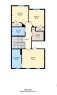 189 Carringvue Way Nw, Calgary, AB 