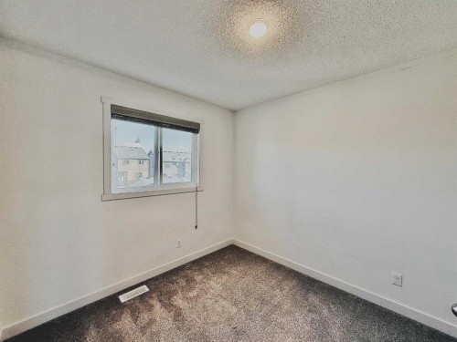 189 Carringvue Way Nw, Calgary, AB 