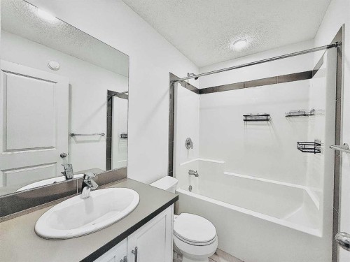 189 Carringvue Way Nw, Calgary, AB 